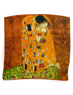 Pañuelo seda 53x53 2