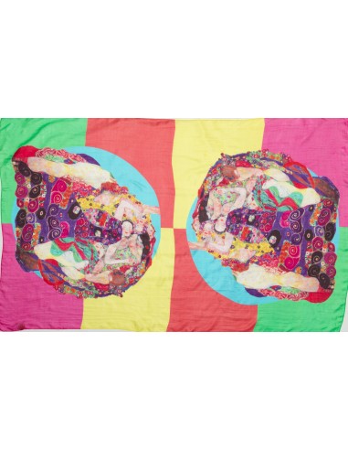 Fular 175x110