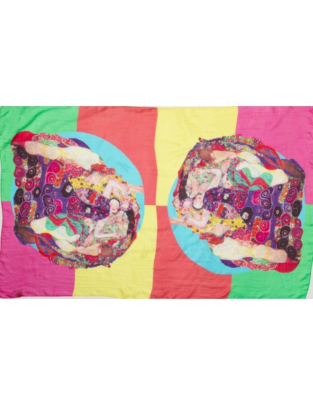 Fular 175x110