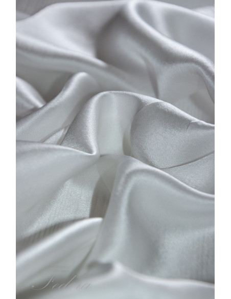 Pañuelo seda 53x53
