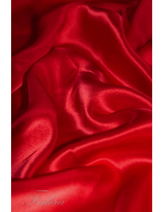 Pañuelo seda 53x53 2